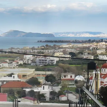 Meli-milon *